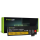 Bateria do laptopa Green Cell 01AV422 01AV490 01AV491 01AV492 do Lenovo